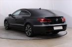 Volkswagen CC - fotka číslo 3