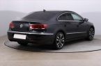 Volkswagen CC - fotka číslo 4