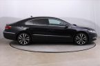 Volkswagen CC - fotka číslo 5