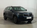 Škoda Kodiaq - fotka číslo 0