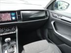 Škoda Kodiaq - fotka číslo 7