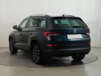 Škoda Kodiaq - fotka číslo 3