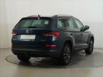 Škoda Kodiaq - fotka číslo 4