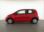Škoda Citigo - fotka číslo 2