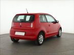 Škoda Citigo - fotka číslo 4