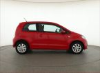 Škoda Citigo - fotka číslo 5