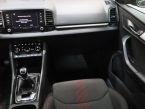 Škoda Karoq - fotka číslo 7