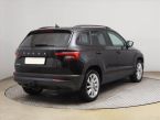 Škoda Karoq - fotka číslo 4