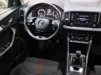 Škoda Karoq - fotka číslo 6