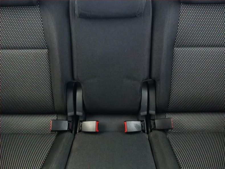 Škoda Roomster - hlavní fotka