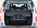 Škoda Roomster - fotka číslo 10