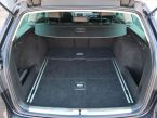Volkswagen Passat - fotka číslo 13
