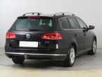 Volkswagen Passat - fotka číslo 4