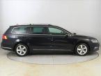 Volkswagen Passat - fotka číslo 5