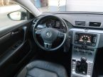 Volkswagen Passat - fotka číslo 6
