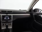 Volkswagen Passat - fotka číslo 7