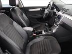 Volkswagen Passat - fotka číslo 8