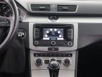 Volkswagen Passat - fotka číslo 11
