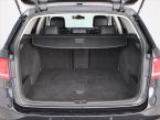 Volkswagen Passat - fotka číslo 12