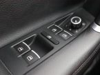 Volkswagen Passat - fotka číslo 14