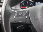 Volkswagen Passat - fotka číslo 15