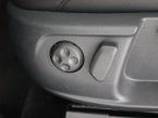 Volkswagen Passat - fotka číslo 20