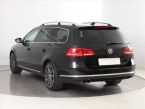 Volkswagen Passat - fotka číslo 3