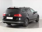 Volkswagen Passat - fotka číslo 4