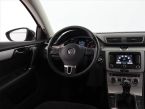 Volkswagen Passat - fotka číslo 6