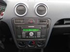 Ford Fusion - fotka číslo 11