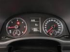 Volkswagen Caddy - fotka číslo 10