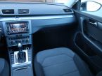 Volkswagen Passat - fotka číslo 7