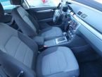 Volkswagen Passat - fotka číslo 8