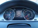 Volkswagen Passat - fotka číslo 10