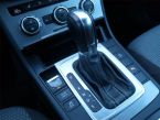 Volkswagen Passat - fotka číslo 12