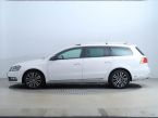 Volkswagen Passat - fotka číslo 2