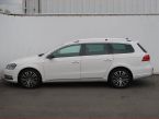 Volkswagen Passat - fotka číslo 2