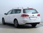 Volkswagen Passat - fotka číslo 3