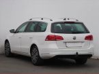Volkswagen Passat - fotka číslo 3