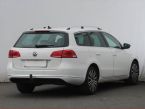 Volkswagen Passat - fotka číslo 4