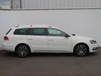 Volkswagen Passat - fotka číslo 5