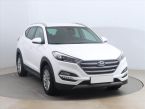 Hyundai Tucson - fotka číslo 0