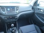 Hyundai Tucson - fotka číslo 7