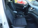 Hyundai Tucson - fotka číslo 8