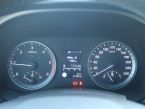 Hyundai Tucson - fotka číslo 10