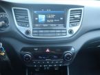 Hyundai Tucson - fotka číslo 11