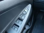 Hyundai Tucson - fotka číslo 13