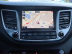 Hyundai Tucson - fotka číslo 14
