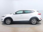 Hyundai Tucson - fotka číslo 2