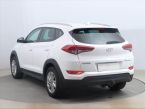 Hyundai Tucson - fotka číslo 3